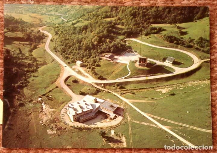 Postales: LIEBANA - FUENTE DE - Foto 1