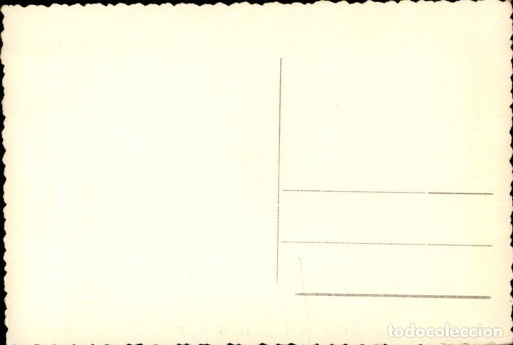 Postales: Santander - 9 x 14 cms - SC - Foto 2