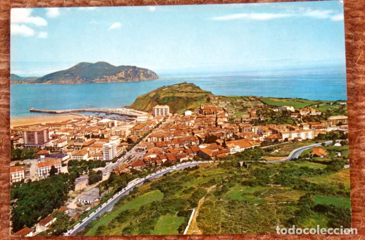 Postales: LAREDO - VISTA PARCIAL - Foto 1