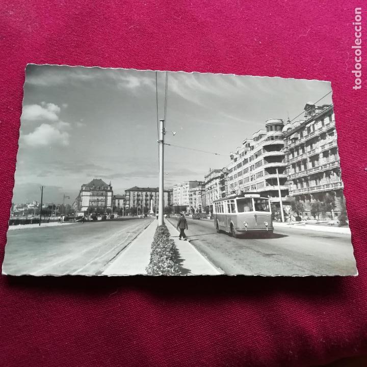 Postales: Santander - Foto 1
