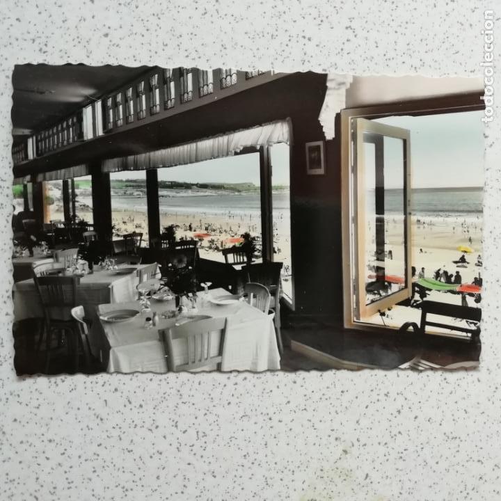 Postales: Santander - Foto 1