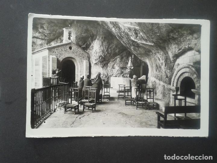 Postales: POSTAL. LEON - Foto 1