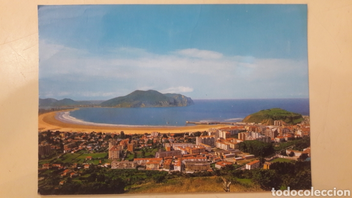 Postales: Laredo Cantabria ..Arribas Zaragoza - Foto 1