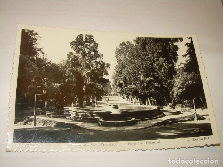 Postales: ANTIGUA POSTAL....OVIEDO. - Foto 1