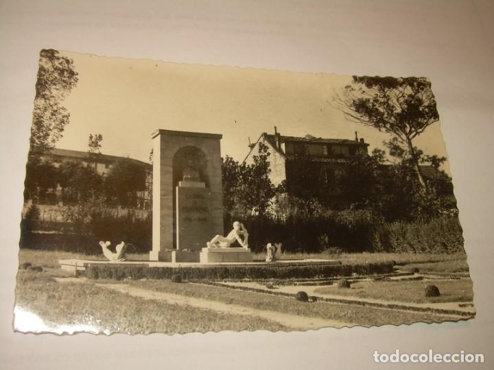 Postales: ANTIGUA POSTAL.....GIJON. - Foto 1