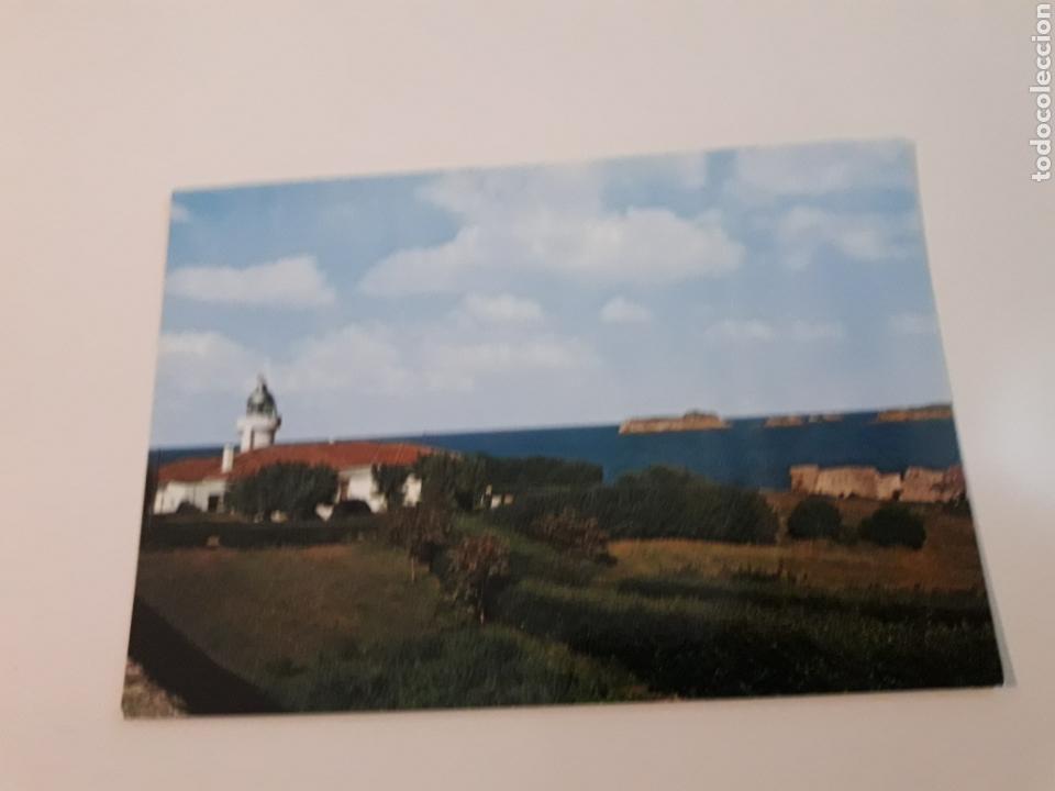 Postales: Postal Suances Santander - Foto 1