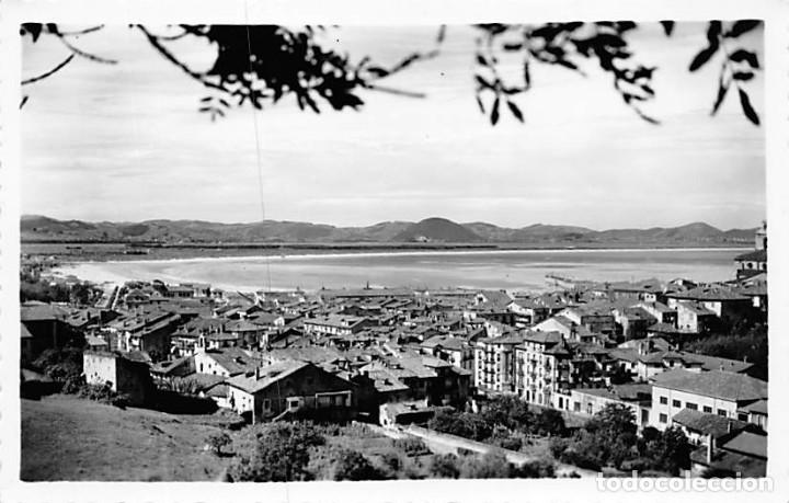 Postales: LAREDO.- VISTA PARCIAL - Foto 1