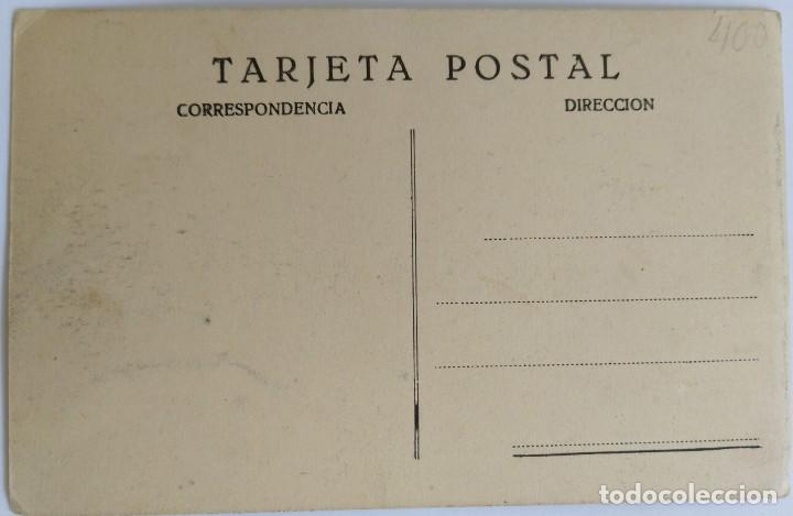 Postales: SANTANDER - Foto 2