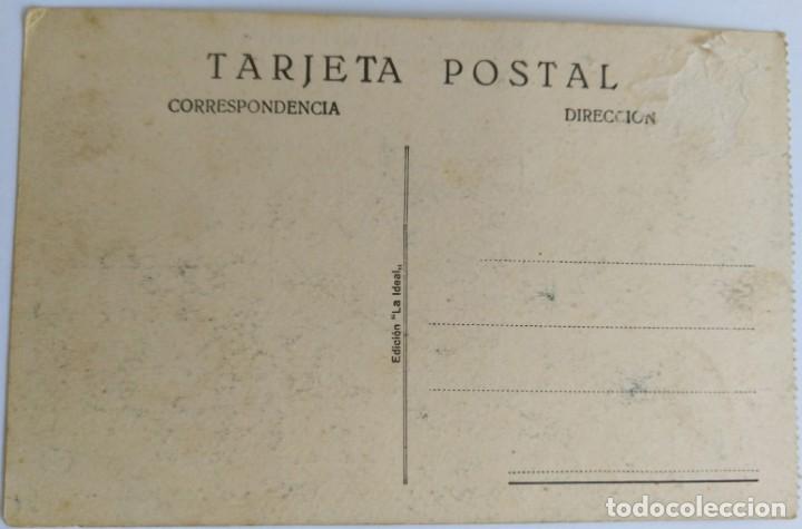 Postales: SANTANDER - Foto 2