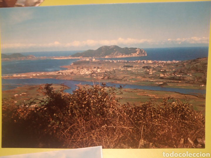 Postales: Laredo - Foto 1