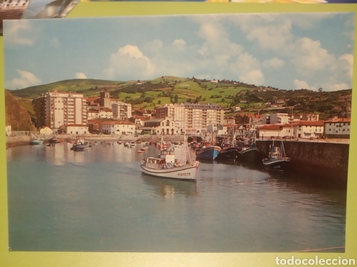 Postales: Laredo - Foto 1