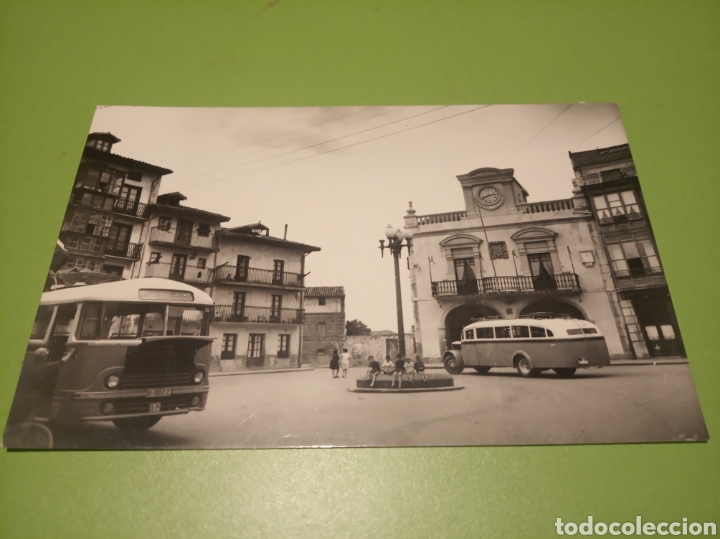 Postales: Santo&ntilde;a - Foto 1
