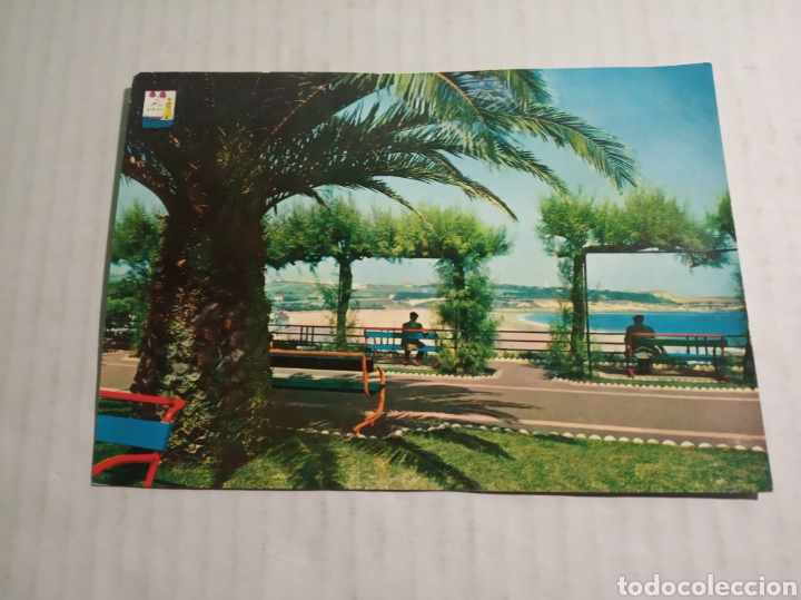 Postales: Santander - Foto 1