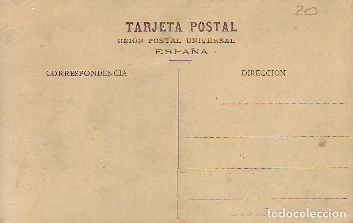 Postales: CASTRO-URDIALES ROMPEOLAS - Foto 2