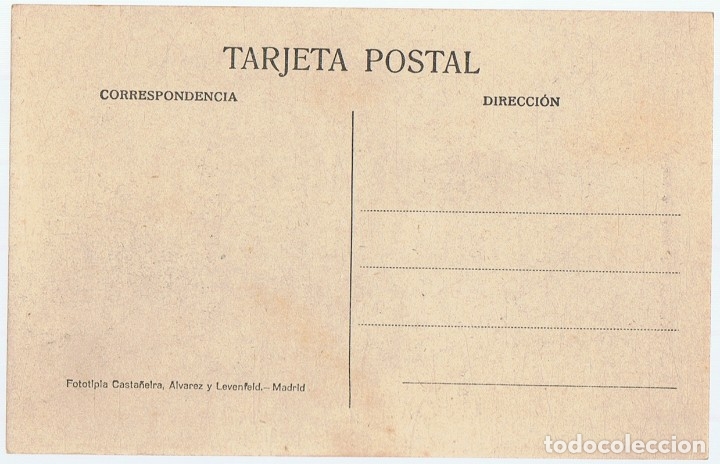 Postales: POSTAL SANTANDER BANCO MERCANTIL - Foto 2