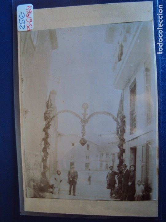 Postales: (PS-61964)COMILLAS-SANTANDER - Foto 1