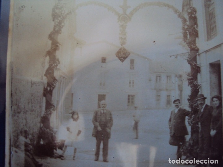 Postales: (PS-61964)COMILLAS-SANTANDER - Foto 2