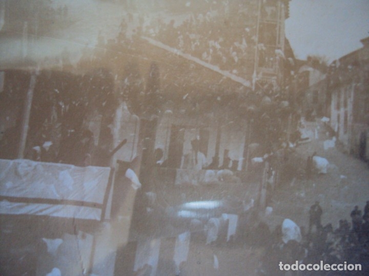 Postales: (PS-61979)COMILLAS(SANTANDER)- - Foto 2