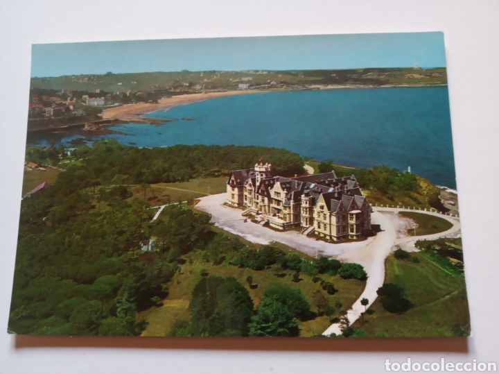 Postales: Santander - Foto 1