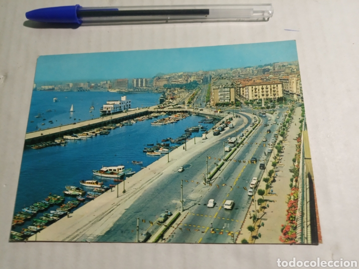 Postales: Santander - Foto 1