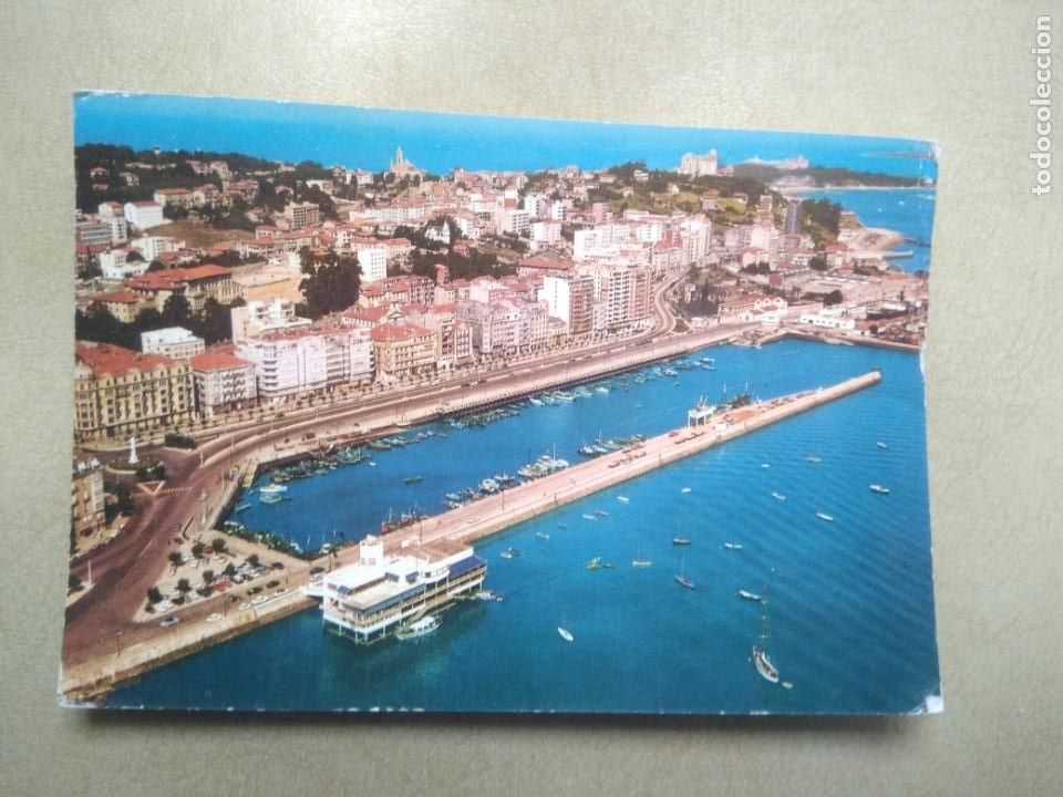 Postales: Postal santander - Foto 1