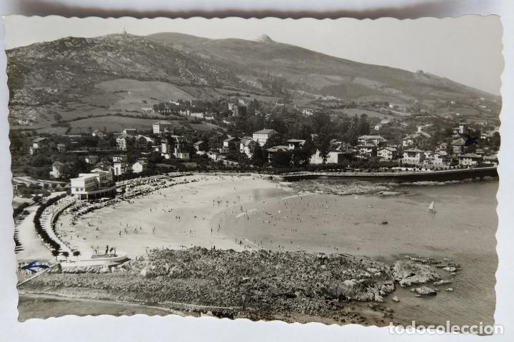 Postales: CASTRO URDIALES - Foto 1