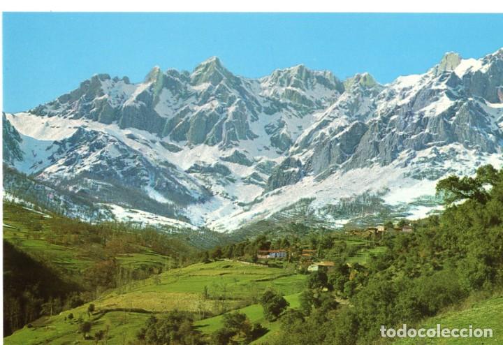 Postales: Picos de Europa 3 Postales - Foto 3