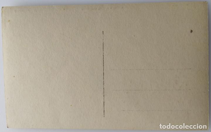 Postales: SANTANDER - Foto 2