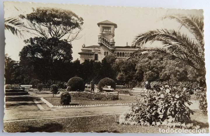 Postales: SANTANDER - Foto 1