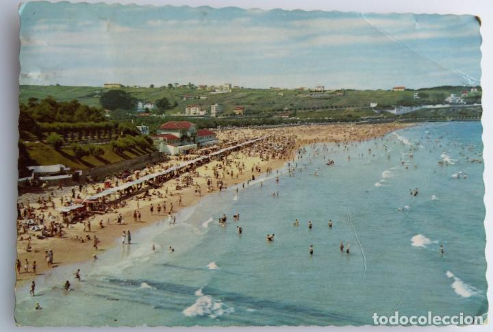 Postales: SANTANDER - Foto 1