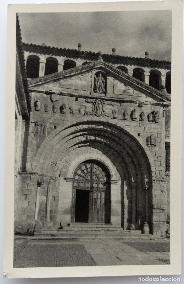 Postales: SANTILLANA DEL MAR - Foto 1