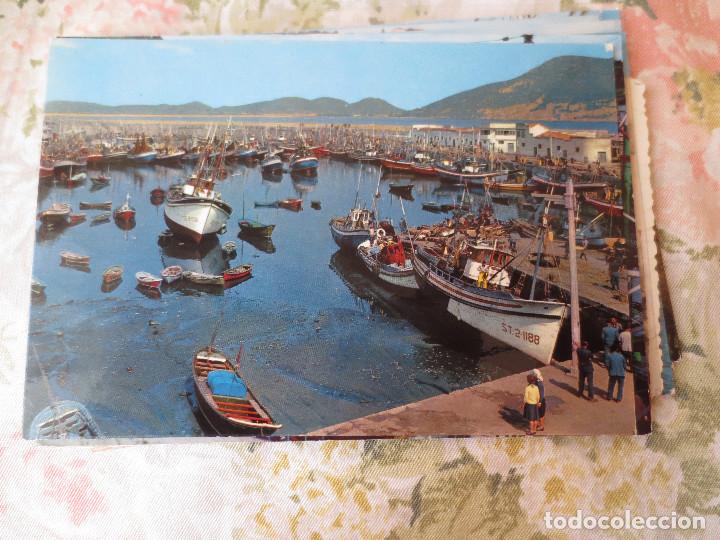 Postales: laredo - Foto 1