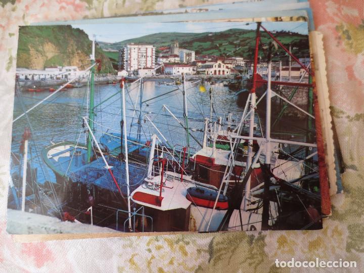 Postales: laredo - Foto 1