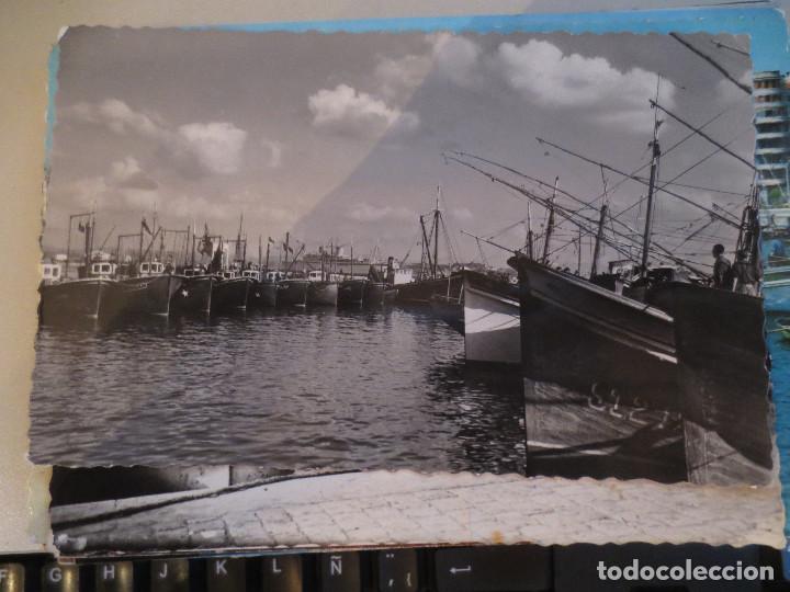 Postales: santander - Foto 1