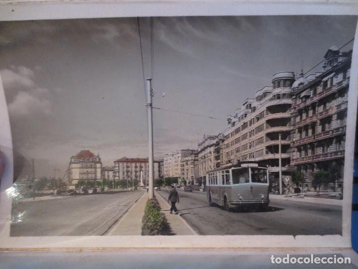 Postales: santander - Foto 1