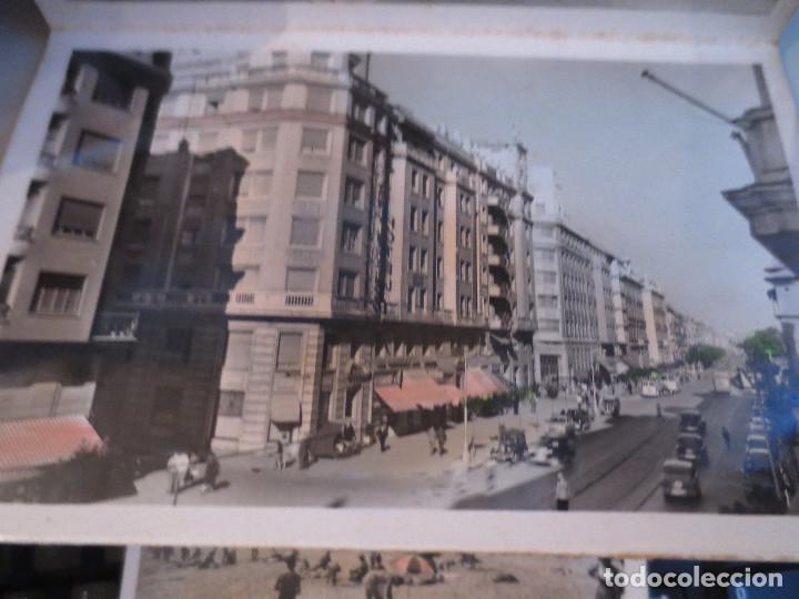 Postales: santander - Foto 1