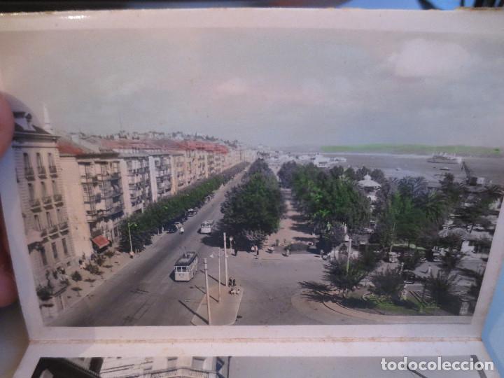 Postales: santander - Foto 1
