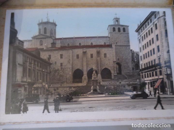 Postales: santander - Foto 1
