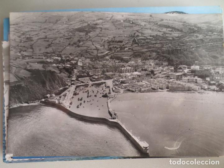 Postales: laredo - Foto 1