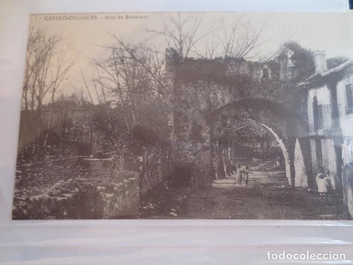 Postales: castro urdiales - Foto 1