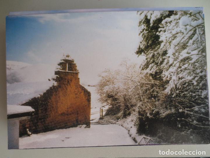 Postales: rasines.  santander  cantabria - Foto 1