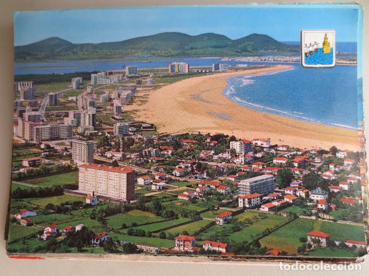 Postales: laredo - Foto 1