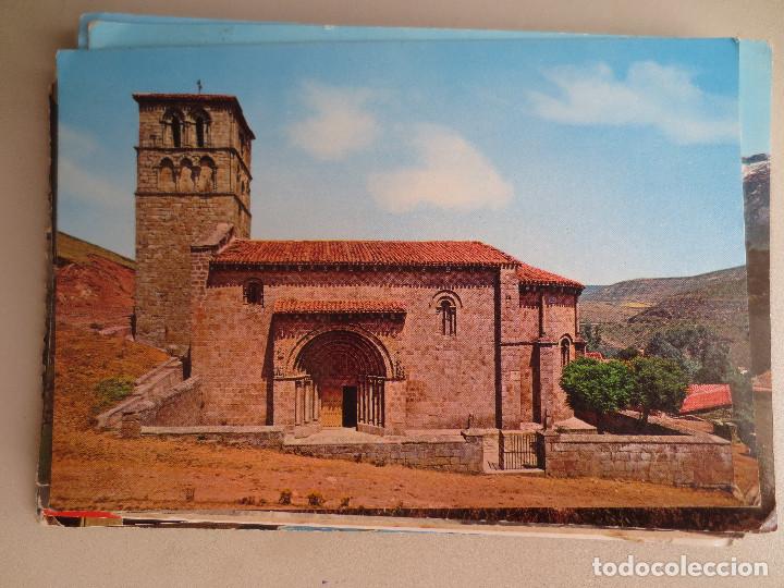 Postales: cervatos.  santander - Foto 1