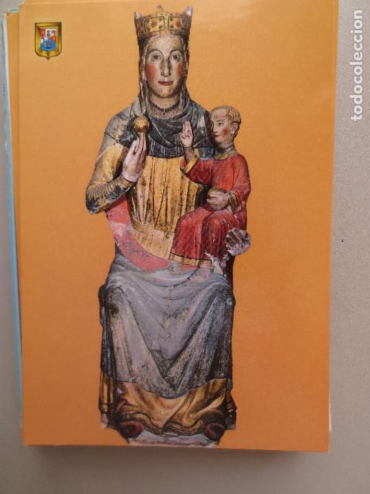 Postales: castro urdiales - Foto 1