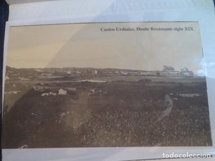 Postales: castro urdiales. cotolino - Foto 1