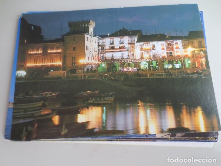 Postales: castro urdiales - Foto 1