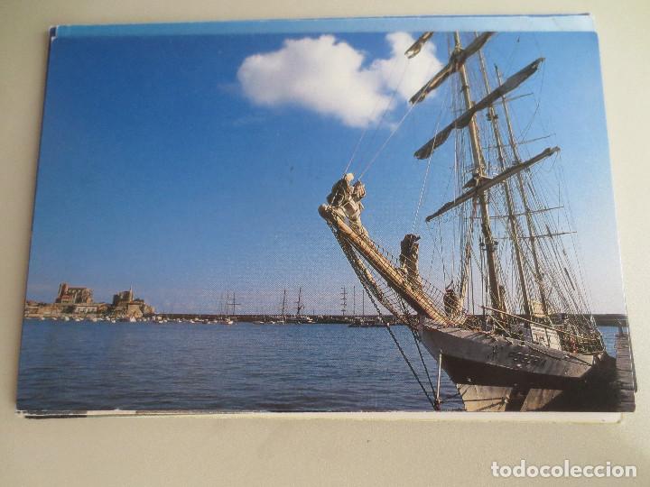 Postales: castro urdiales - Foto 1