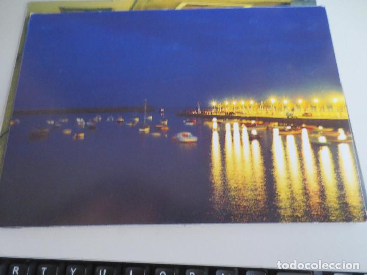 Postales: castro urdiales - Foto 1