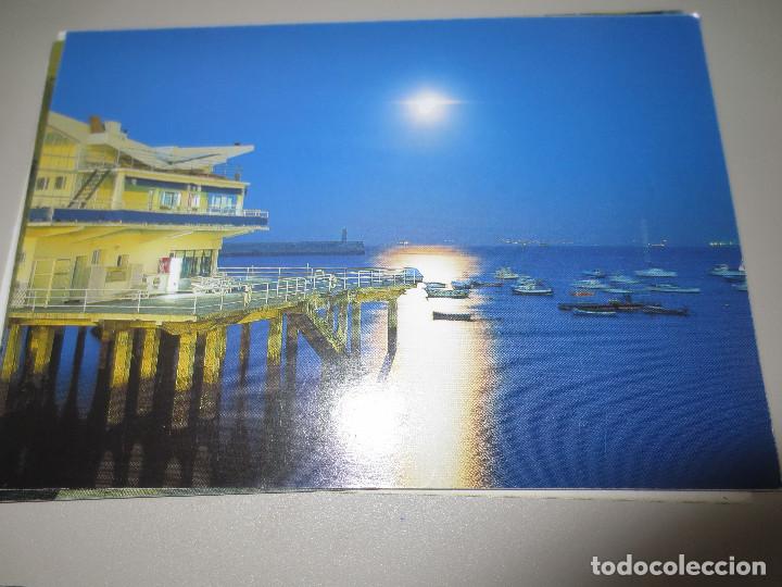 Postales: castro urdiales - Foto 1