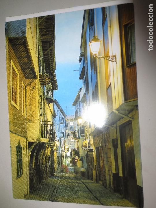 Postales: castro urdiales - Foto 1